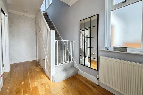 3 bedroom semi-detached house for sale, Windsor Road, Bexleyheath DA6
