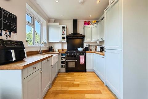3 bedroom semi-detached house for sale, Windsor Road, Bexleyheath DA6