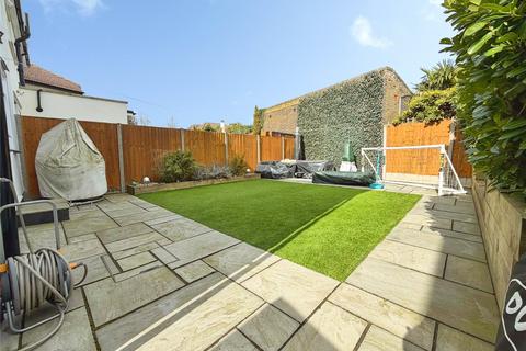 3 bedroom semi-detached house for sale, Windsor Road, Bexleyheath DA6