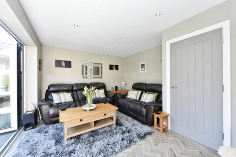 undefined, Padden Brook, Romiley, Stockport, Greater Manchester, SK6