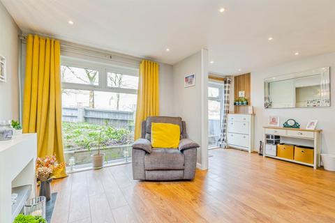 3 bedroom terraced house for sale, Pennsylvania, Llanedeyrn, Cardiff