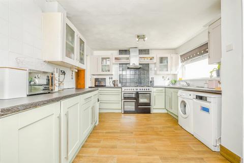 3 bedroom terraced house for sale, Pennsylvania, Llanedeyrn, Cardiff