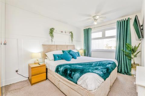 3 bedroom terraced house for sale, Pennsylvania, Llanedeyrn, Cardiff