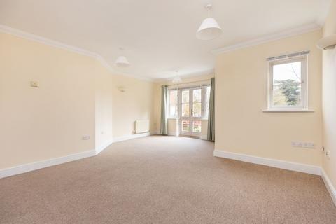 undefined, Marnhull Rise, Winchester, SO22