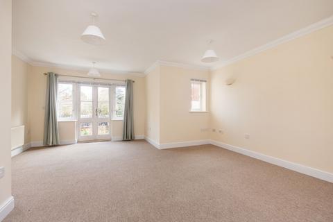 undefined, Marnhull Rise, Winchester, SO22