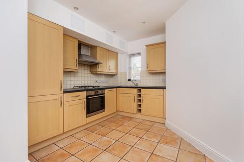 undefined, Marnhull Rise, Winchester, SO22