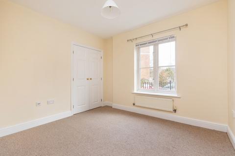 undefined, Marnhull Rise, Winchester, SO22