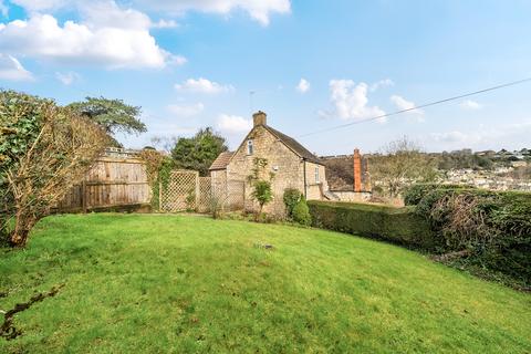 3 bedroom semi-detached house for sale, Shortwood, Nailsworth, GL6