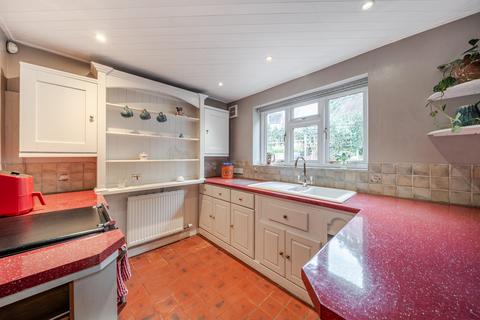 3 bedroom semi-detached house for sale, Shortwood, Nailsworth, GL6