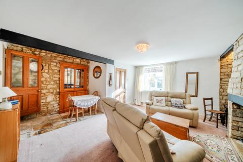 3 bedroom semi-detached house for sale, Shortwood, Nailsworth, GL6