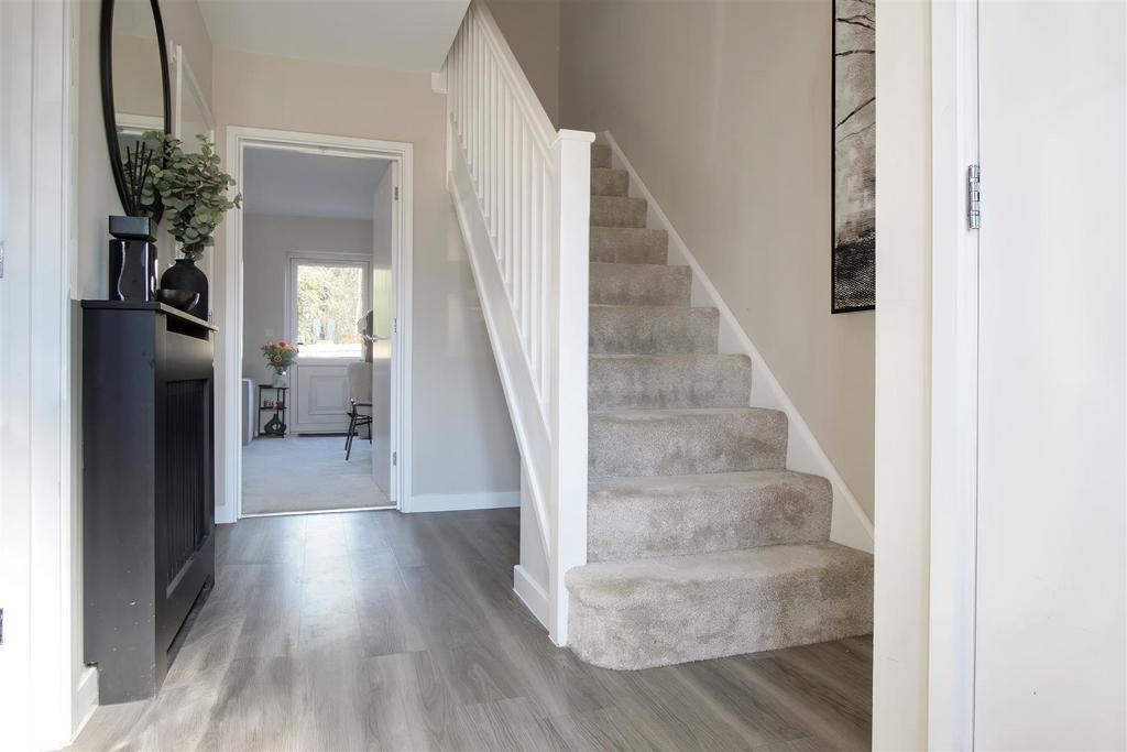 Entrance Hall.jpg