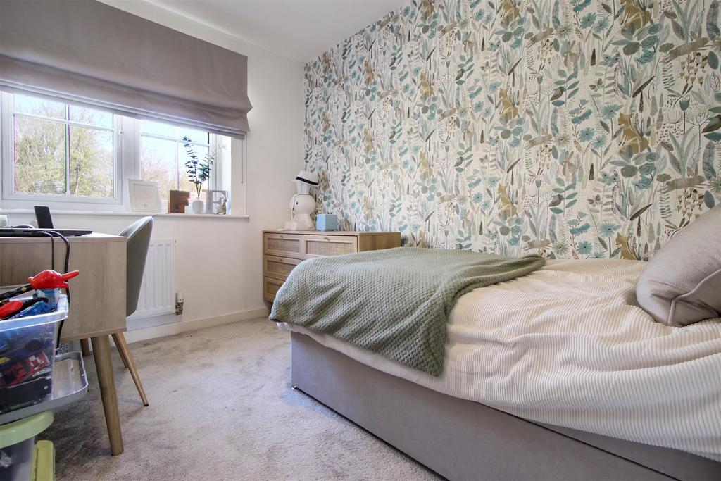 Bedroom 3.jpg