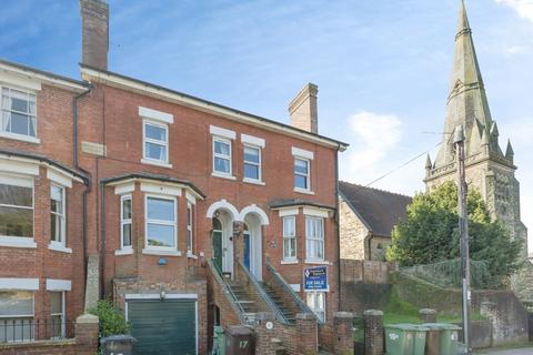 2 bedroom maisonette for sale, Bayhall Road, Tunbridge Wells, Kent, TN2