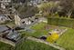 Additional image 2 of Ripponden Old Bank, Sowerby Bridge HX6