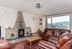 Additional image 17 of Ripponden Old Bank, Sowerby Bridge HX6
