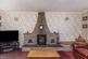 Additional image 18 of Ripponden Old Bank, Sowerby Bridge HX6
