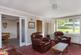 Additional image 19 of Ripponden Old Bank, Sowerby Bridge HX6