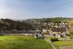 Additional image 3 of Ripponden Old Bank, Sowerby Bridge HX6