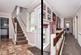 Additional image 21 of Ripponden Old Bank, Sowerby Bridge HX6