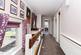 Additional image 22 of Ripponden Old Bank, Sowerby Bridge HX6