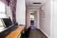 Additional image 24 of Ripponden Old Bank, Sowerby Bridge HX6