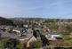 Additional image 33 of Ripponden Old Bank, Sowerby Bridge HX6