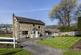 Additional image 39 of Ripponden Old Bank, Sowerby Bridge HX6