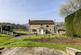 Additional image 40 of Ripponden Old Bank, Sowerby Bridge HX6