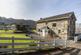 Additional image 5 of Ripponden Old Bank, Sowerby Bridge HX6
