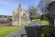 Additional image 41 of Ripponden Old Bank, Sowerby Bridge HX6