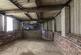 Additional image 43 of Ripponden Old Bank, Sowerby Bridge HX6
