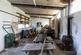 Additional image 44 of Ripponden Old Bank, Sowerby Bridge HX6