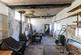 Additional image 45 of Ripponden Old Bank, Sowerby Bridge HX6