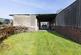 Additional image 46 of Ripponden Old Bank, Sowerby Bridge HX6