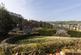 Additional image 47 of Ripponden Old Bank, Sowerby Bridge HX6