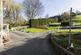 Additional image 48 of Ripponden Old Bank, Sowerby Bridge HX6