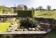 Additional image 49 of Ripponden Old Bank, Sowerby Bridge HX6