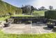 Additional image 50 of Ripponden Old Bank, Sowerby Bridge HX6