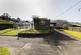 Additional image 51 of Ripponden Old Bank, Sowerby Bridge HX6