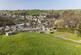 Additional image 52 of Ripponden Old Bank, Sowerby Bridge HX6
