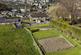 Additional image 53 of Ripponden Old Bank, Sowerby Bridge HX6