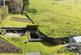 Additional image 54 of Ripponden Old Bank, Sowerby Bridge HX6