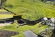 Additional image 55 of Ripponden Old Bank, Sowerby Bridge HX6