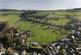 Additional image 60 of Ripponden Old Bank, Sowerby Bridge HX6