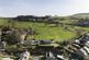 Additional image 61 of Ripponden Old Bank, Sowerby Bridge HX6