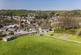 Additional image 63 of Ripponden Old Bank, Sowerby Bridge HX6