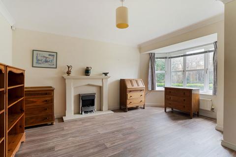 4 bedroom semi-detached house for sale, Clark Close,Shipston-on-stour,CV36 4HJ