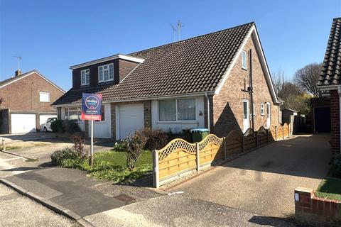 undefined, Barnsite Gardens, Rustington, Littlehampton