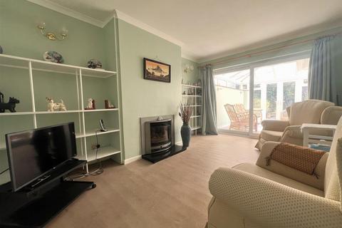 undefined, Barnsite Gardens, Rustington, Littlehampton