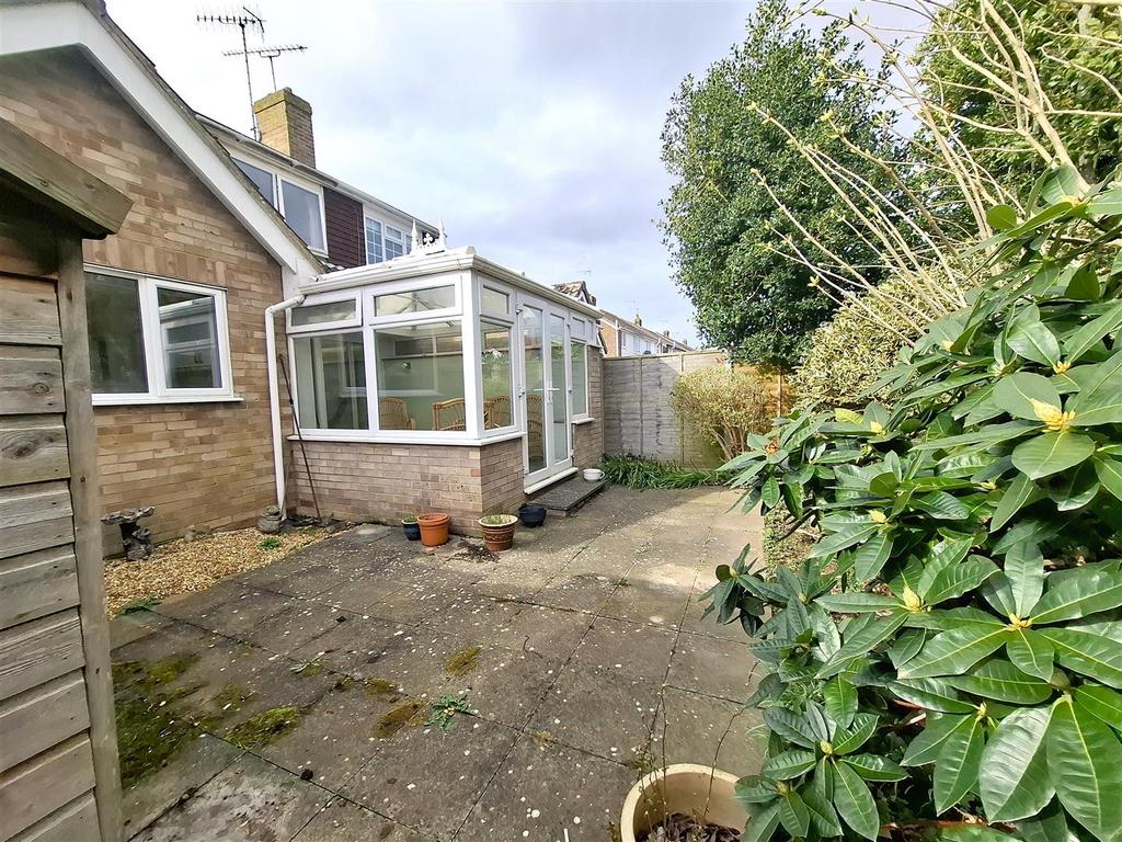 Garden.jpg